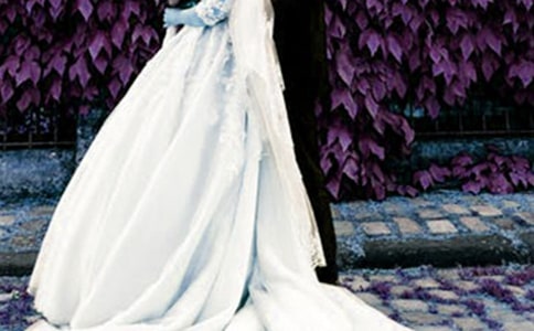 最新婚庆礼仪:潮汕婚俗“六礼”