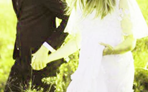 �»鿪����