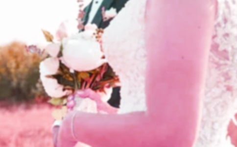 �»�ҳ�������