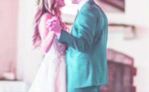 ���»��쿪����