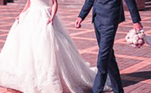 �»���翪����