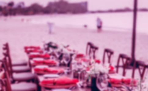 �»�����´�