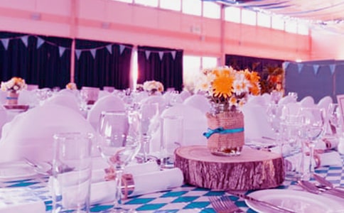 �»���俪����