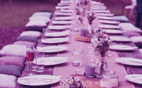 �»������������_�������������´ǽ���