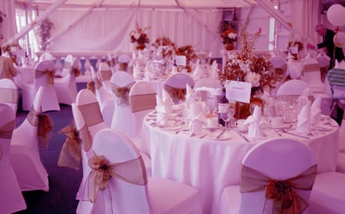 �»�������ｲ��