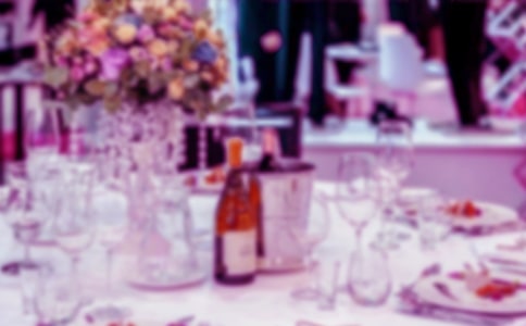 �з��ҳ��»���佲����