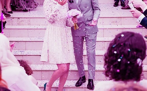 �»�����쵼������