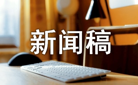 ��������Ÿ塾�ϼ�15ƪ��