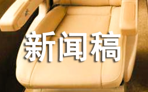 ����ת�����Ÿ巶����ѡ