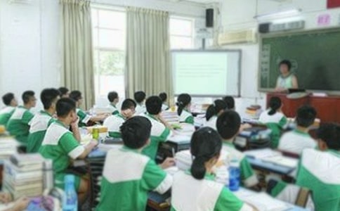 ��ѧ�ڿ�ѧ�ݽ���(�ϼ�14ƪ)