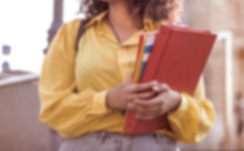 ������ѧ���¼ƻ�