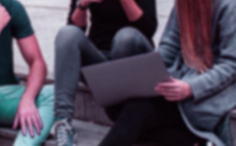 �＾��ѧ�ڹ����¼���