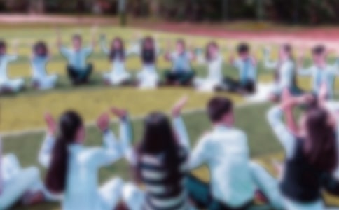 ���ȶ���ѧ�ڼ���