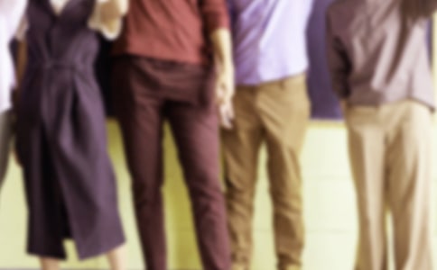 ���ţ���������ѧ�ڼƻ�