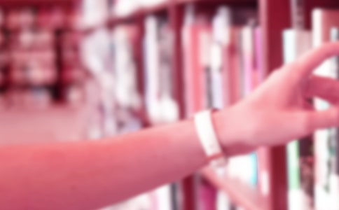 2022��ѧ�ڰְ��������