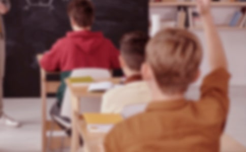 ��������ѧ�ڼƻ���ѡ15ƪ