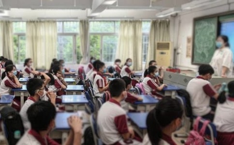 ����ίԱ��ѧ�ڹ����ƻ�