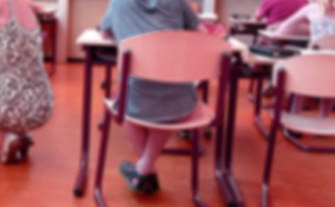 ��ѧ��ѧ�ڼƻ���