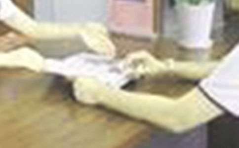 �����Ŵ�Ա��ְ����14ƪ����ѡ��