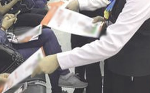 2016年银行信贷员的工作心得