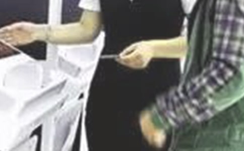 �����Ŵ�Ա�����ܽ�