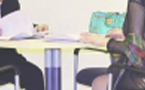 银行信贷员年度工作总结6篇