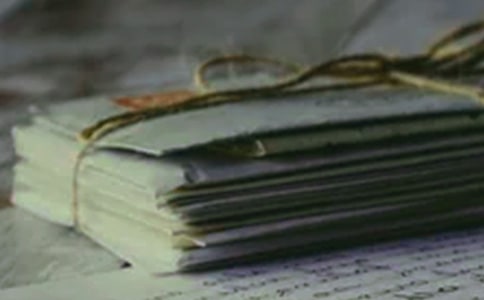 ��Ʒ�����ż�����