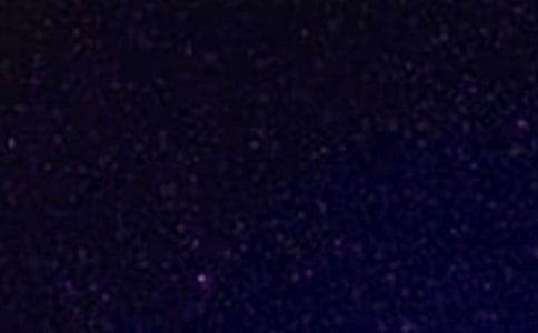 ��С�����ǿ�����