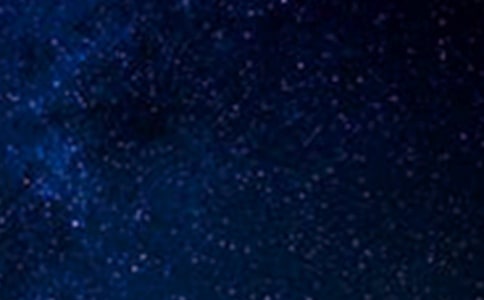 �����ǿս̰�����˼