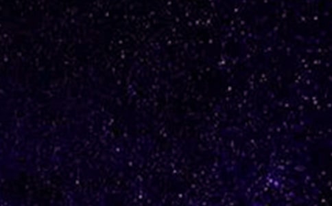 哲学名句赏析星空和道德