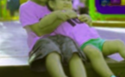 �໪�ֵܾ�����¼180��