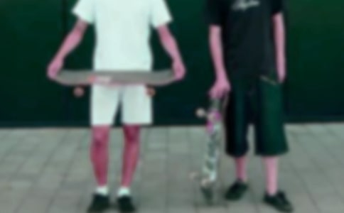 �ֵܷ��ݷָ�Э����