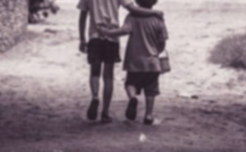 �ֵ�������ĸЭ����