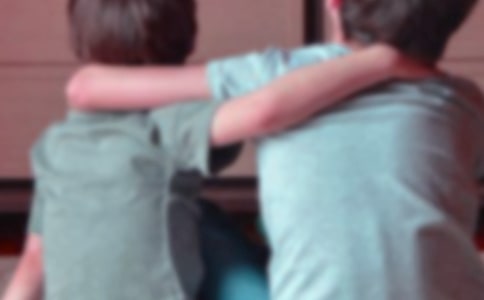 �������ֵܵ���¼ժ¼35��