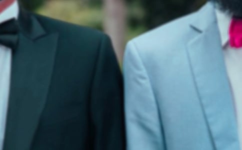 2024���ֵܵ���¼35��