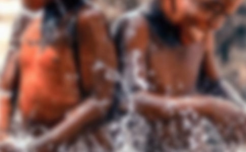 两兄弟房屋土地分割协议书范本(精选7篇)