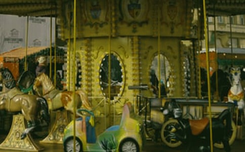 ��תľ���̰�