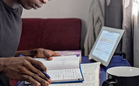 ѧ��ѧ�㽻�������ܽ�