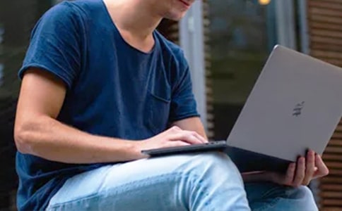 ѧ�������ƻ�