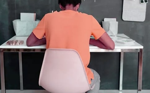 ѧ���ػ��ƻ�����������Ÿ�