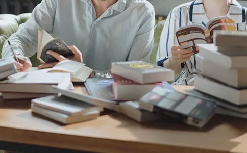 �ε�������ѧ��ѧ������߻���