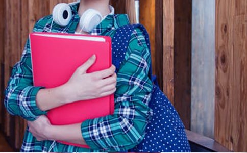 ��ҵ�ĳƺ��Ļ��벻Ҫ����ѧ��