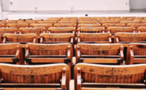 ѧУ��ְ����������ƶȣ���ѡ19