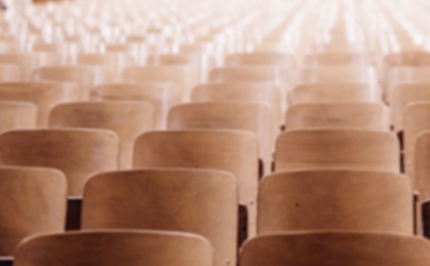 ѧУ���ʲɹ������ƶ�