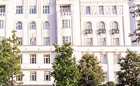 高职学院 试卷保密制度