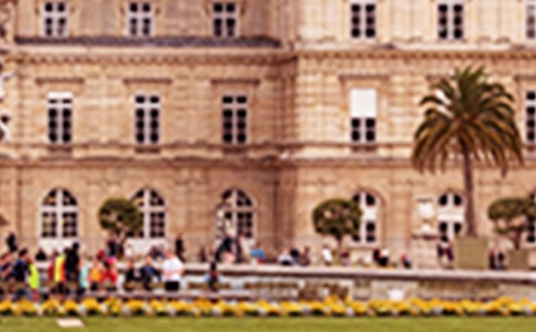 ��У����ѧԺ�������������״���Բ�˼��