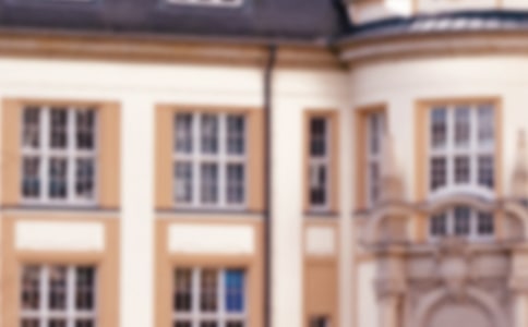 石家庄学院辅导员值班制度(通用6篇)