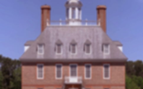 ҽѧԺʵϰ½ÓÊÕº¯ÓÅÐ㣨6ƪ£©