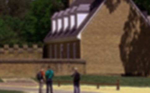 ѧԺֵ���ƶ�