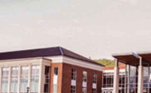 ѧԺѧ������ϰ���ڹ����ƶ�